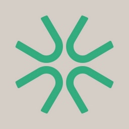 Atinus logo