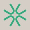 Atinus logo
