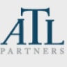 ATL logo