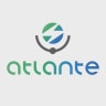 Atlante logo