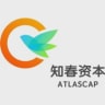Atlas Capital logo