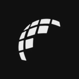 Atlas Metrics logo