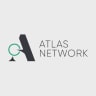 Atlas Network logo