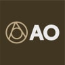 Atlas Obscura logo