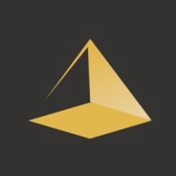 Atlas UP logo