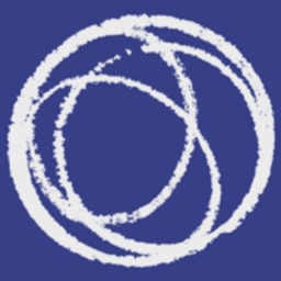 AtlasInvest logo