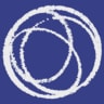 AtlasInvest logo