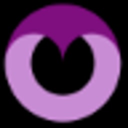 Atlog logo