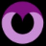 Atlog logo