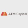ATM Capital logo