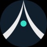 Atma Capital logo
