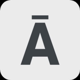 Atman Capital logo