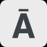Atman Capital logo