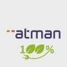 Atman logo
