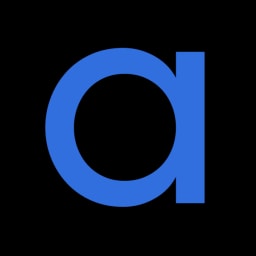 atmio logo