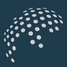 Atmos AI logo