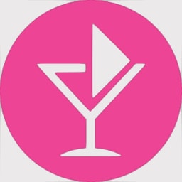 Atmosfy logo