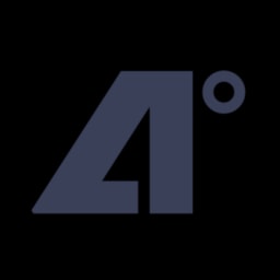 AtmosZero logo