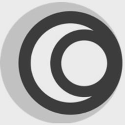 Atom Capital logo