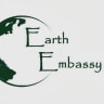 AtomHouse logo