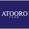 Atooro Fund logo