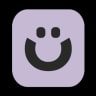 Atrato logo