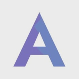 Atreo.io logo