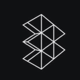 Atresmedia logo