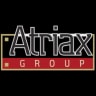 Atriax logo