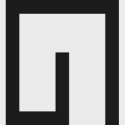 Atrum logo
