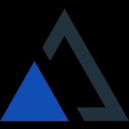 AtScale logo