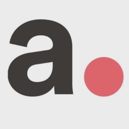 atSpoke logo