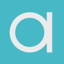 ATTA logo