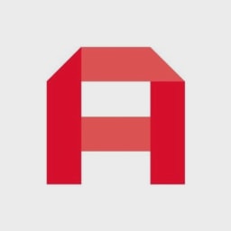 AttaPoll logo