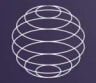 attimet logo