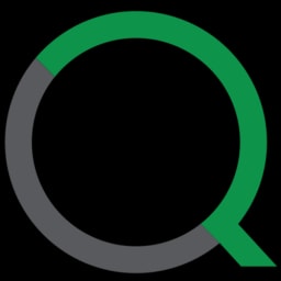 Attunity, Inc. logo