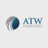 ATW Partners logo