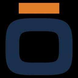 Aucto logo