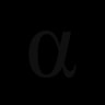 Auctor logo