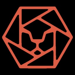 Audacia logo
