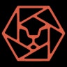 Audacia logo