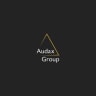 Audax Group logo