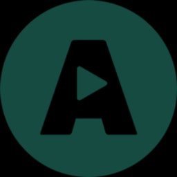 Auddy logo