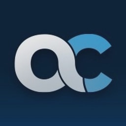 AudioCodes logo