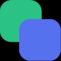 AuditCue logo