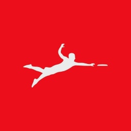 AUDL logo