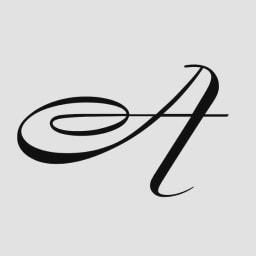 Audley logo