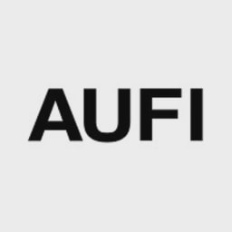 AUFI logo