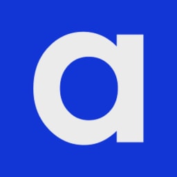 Augeo logo