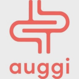 auggi logo